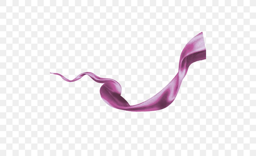 Silkie Ribbon, PNG, 500x500px, Silkie, Body Jewelry, Chocolate, Lilac, Magenta Download Free
