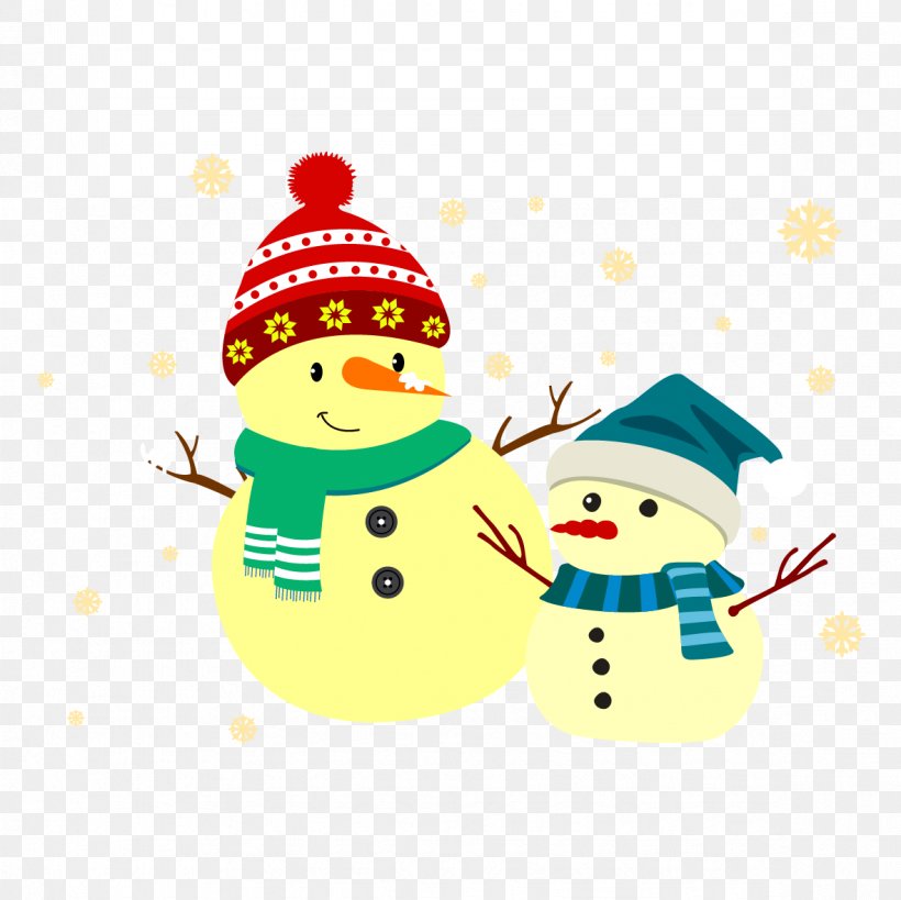 Snowman Christmas Banner, PNG, 1181x1181px, Snowman, Art, Banner, Christmas, Christmas Ornament Download Free