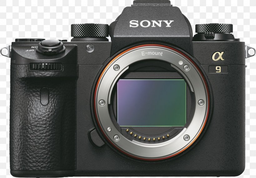 Sony α99 II Mirrorless Interchangeable-lens Camera Photography Full-frame Digital SLR, PNG, 1081x751px, Photography, Active Pixel Sensor, Camera, Camera Accessory, Camera Lens Download Free