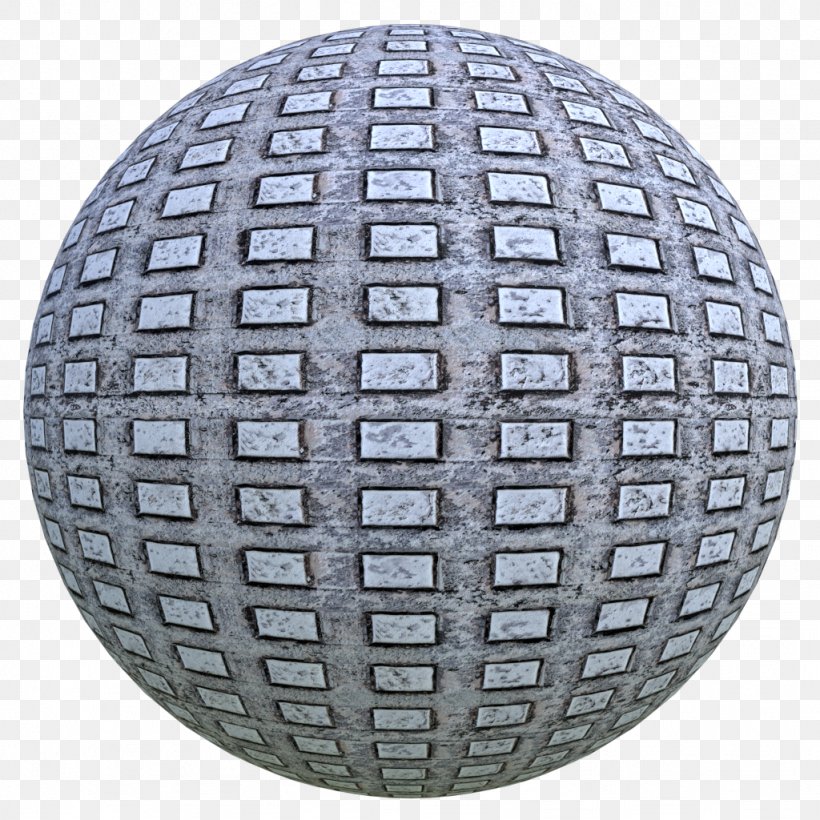 Sphere Pattern, PNG, 1024x1024px, Sphere Download Free