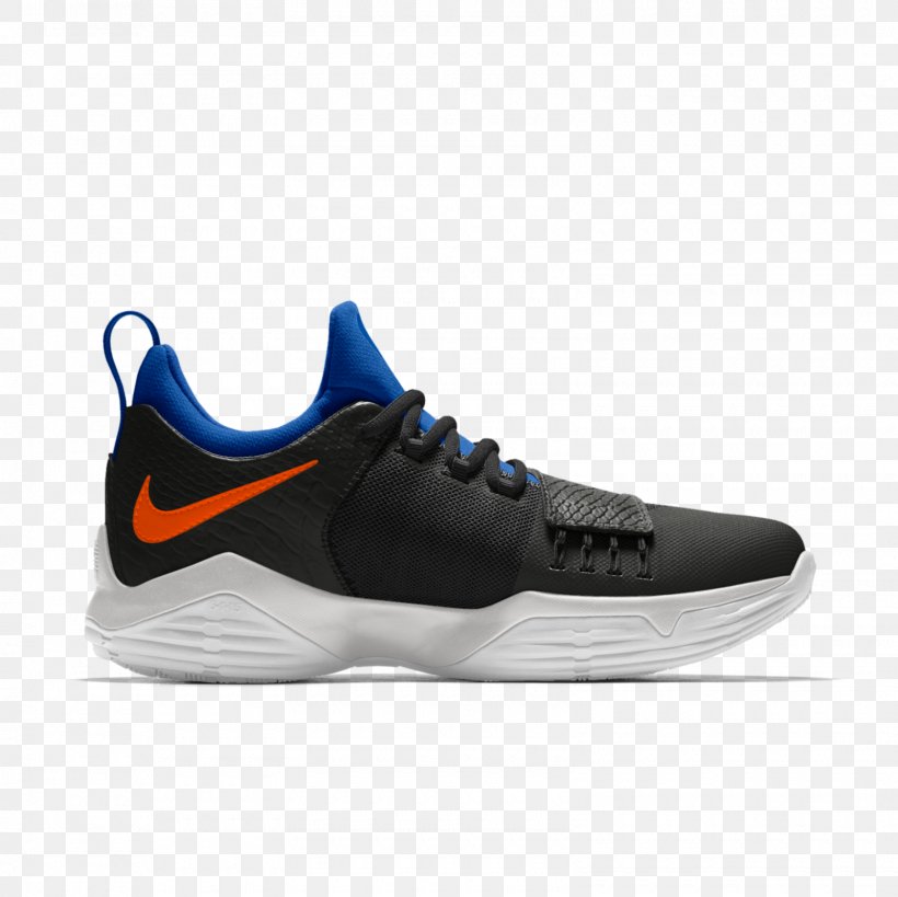 Sports Shoes Nike Air Jordan Basketball Shoe, PNG, 1600x1600px, Sports Shoes, Air Jordan, Athletic Shoe, Basketball Shoe, Black Download Free