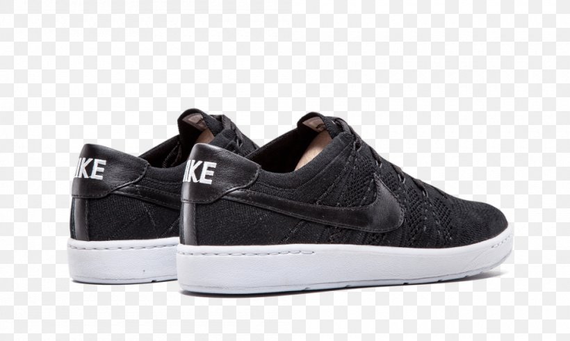 Sports Shoes Skate Shoe Puma Nike, PNG, 1000x600px, Sports Shoes, Air Jordan, Athletic Shoe, Black, Brand Download Free