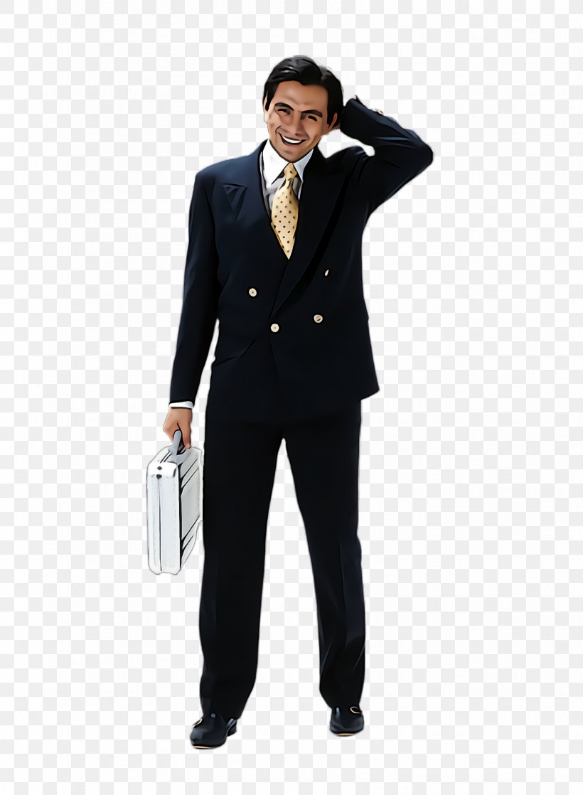 Suit Clothing Formal Wear Standing Gentleman, PNG, 1712x2336px, Suit, Blazer, Clothing, Formal Wear, Gentleman Download Free