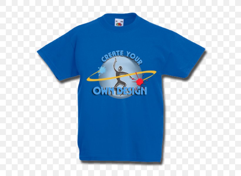 T-shirt Clothing Child Handbag, PNG, 600x600px, Tshirt, Active Shirt, Bag, Blue, Brand Download Free