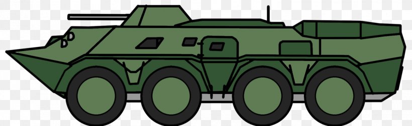 Tank Armoured Personnel Carrier Transport Humvee, PNG, 1609x496px, Tank, Armored Car, Armour, Armoured Fighting Vehicle, Armoured Personnel Carrier Download Free