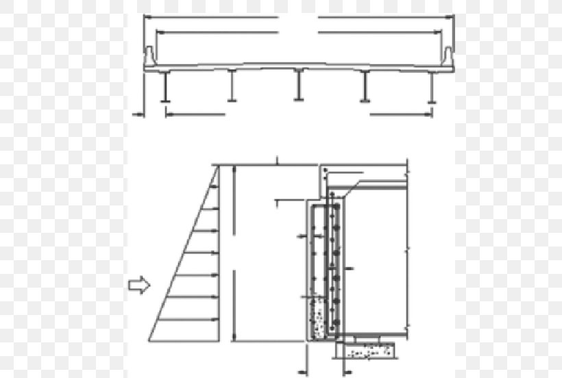 Technical Drawing Diagram Line, PNG, 696x552px, Technical Drawing, Area, Diagram, Drawing, Furniture Download Free