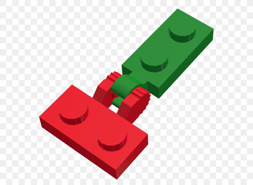 The Lego Group Toy Block Product Design Blog, PNG, 600x600px, Lego, Bahan, Blog, Building, Eye Download Free