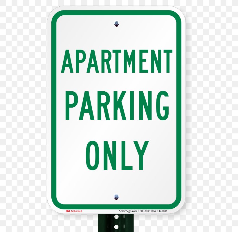 Traffic Sign Signage Parking Campervans Logo, PNG, 800x800px, Traffic Sign, Area, Brand, Campervans, Communication Download Free
