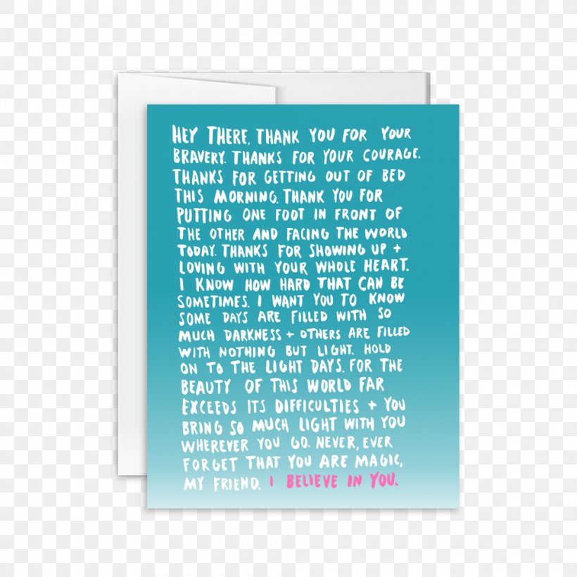 Turquoise Font, PNG, 1000x1000px, Turquoise, Aqua, Text Download Free