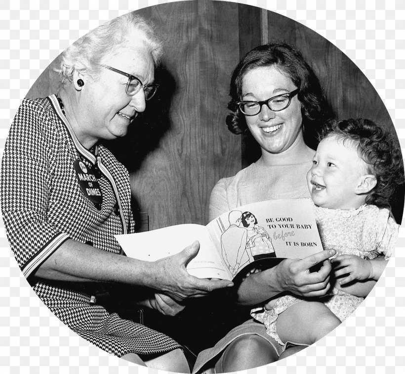 Virginia Apgar Apgar Score Physician Medicine Infant, PNG, 1516x1398px, Virginia Apgar, Anaesthesiologist, Anesthesia, Apgar Score, Black And White Download Free