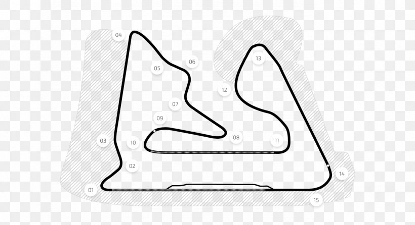 White Car Angle Line Art, PNG, 1389x756px, White, Area, Auto Part, Black And White, Car Download Free