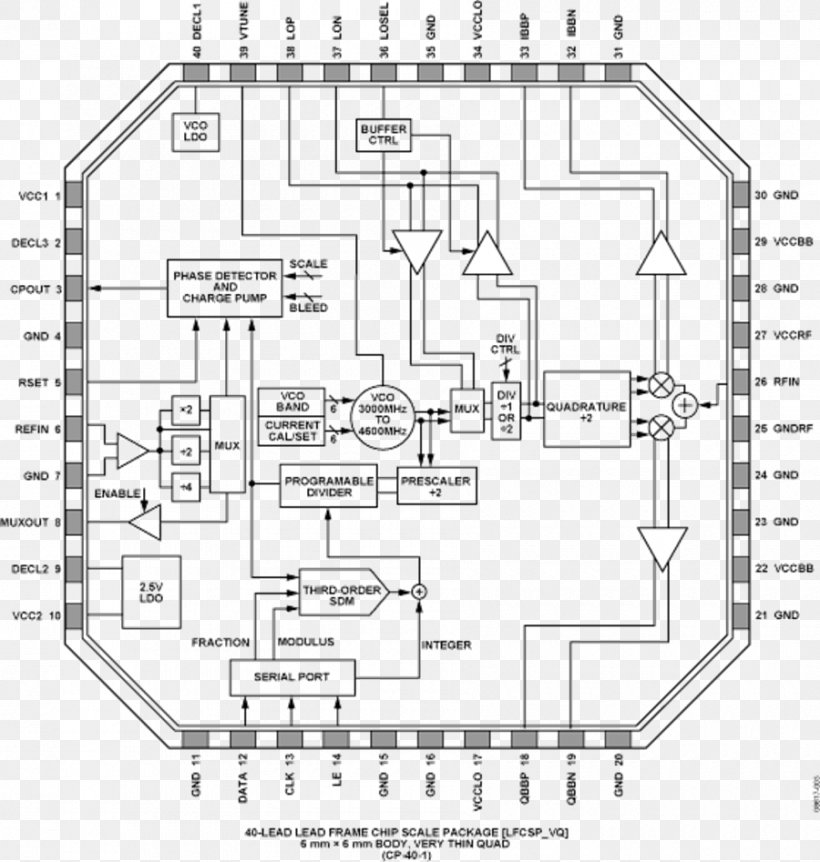 Wiring Diagram Integrated Circuits & Chips Analog Integrated Circuit Design Analog Devices Electronic Circuit, PNG, 900x947px, Watercolor, Cartoon, Flower, Frame, Heart Download Free