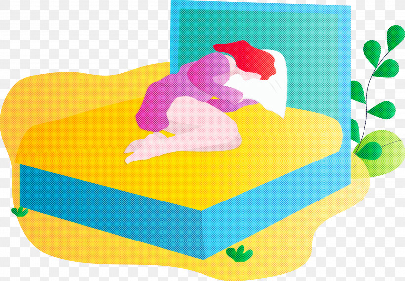 World Sleep Day Sleep Girl, PNG, 3000x2085px, World Sleep Day, Bed, Girl, Meteorological Phenomenon, Rectangle Download Free