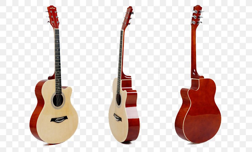 Acoustic Guitar Tiple Cuatro Acoustic-electric Guitar, PNG, 710x495px, Acoustic Guitar, Acoustic Electric Guitar, Acousticelectric Guitar, Bass Guitar, Cuatro Download Free