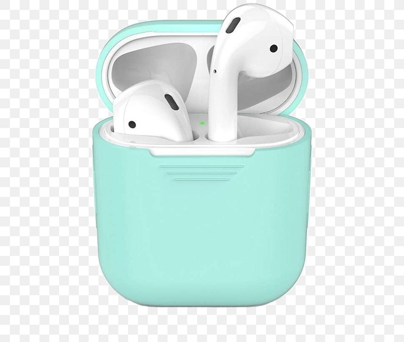 AirPods Headphones Apple Bluetooth Headset, PNG, 454x695px, Airpods, Apple, Apple Earbuds, Bathroom Accessory, Bluetooth Download Free