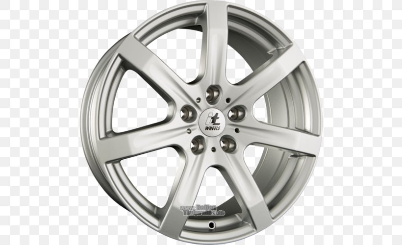 Alloy Wheel ET Rim Tire, PNG, 500x500px, Alloy Wheel, Audi A3 8p, Audi A3 8v, Auto Part, Automotive Tire Download Free