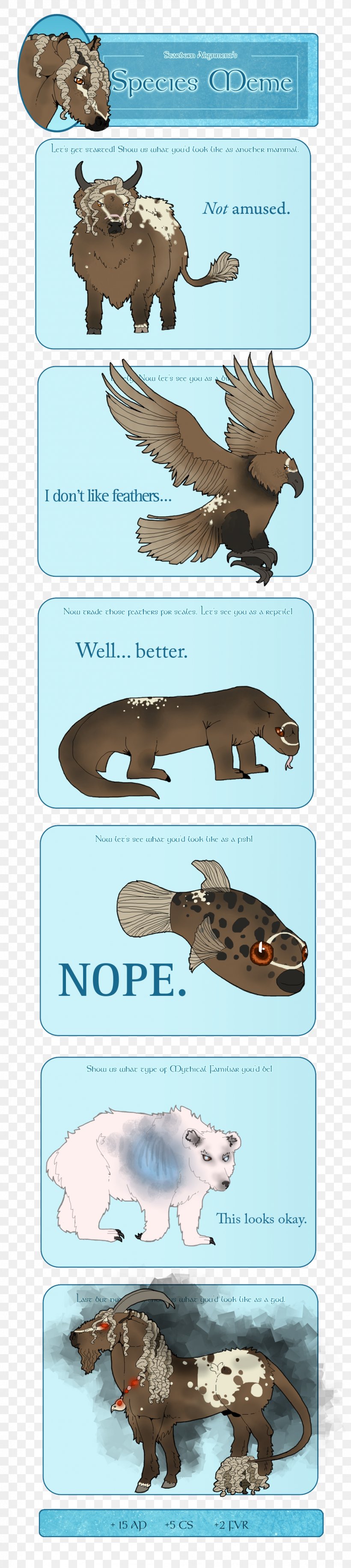 Animal Font, PNG, 1001x4467px, Animal, Animated Cartoon, Cartoon, Organism, Text Download Free