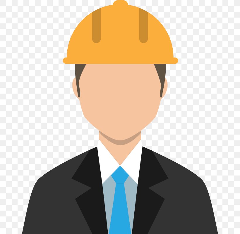 Architectural Engineering Building Construction Management Business Construction Worker, PNG, 670x800px, Architectural Engineering, Building, Business, Businessperson, Character Download Free