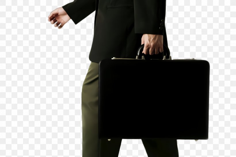 Bag Handbag Standing Briefcase Shoulder, PNG, 2452x1632px, Bag, Baggage, Briefcase, Formal Wear, Handbag Download Free