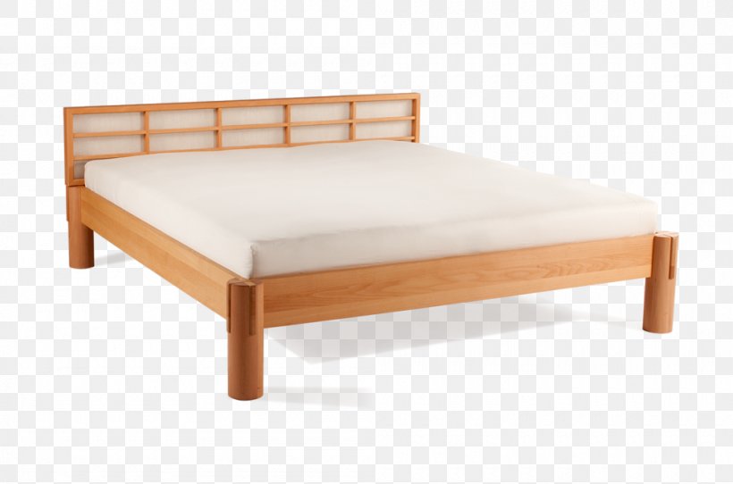 Bed Frame Mattress Grüne Erde Couch, PNG, 1000x662px, Bed Frame, Armoires Wardrobes, Artistic Inspiration, Bed, Budget Rent A Car Download Free