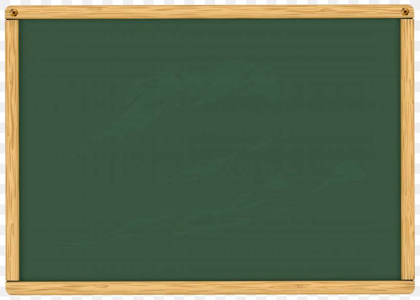 Blackboard Illustration, PNG, 9195x6584px, School, Blackboard, Board Of