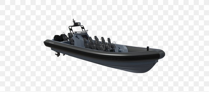 Boating Water Transportation Car Naval Architecture, PNG, 1300x575px, Boat, Architecture, Auto Part, Boating, Car Download Free