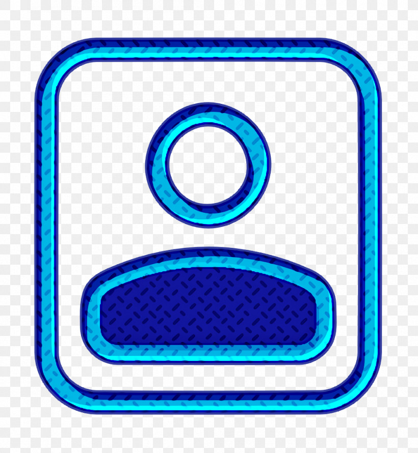 Caller Icon Contact Icon People Icon, PNG, 996x1082px, Contact Icon, Electric Blue, Line, People Icon, Symbol Download Free
