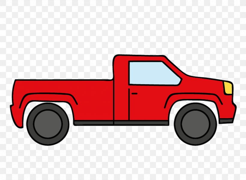 Car Pickup Truck Van, PNG, 1102x807px, Car, Animation, Automotive Design, Brand, Cartoon Download Free