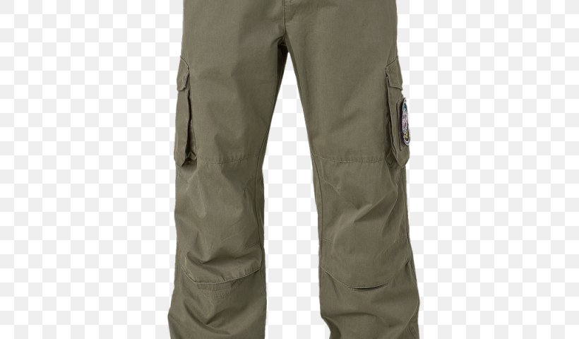 Cargo Pants Celana Chino Clothing Chino Cloth, PNG, 640x480px, Cargo Pants, Active Pants, Celana Chino, Chino Cloth, Clothing Download Free