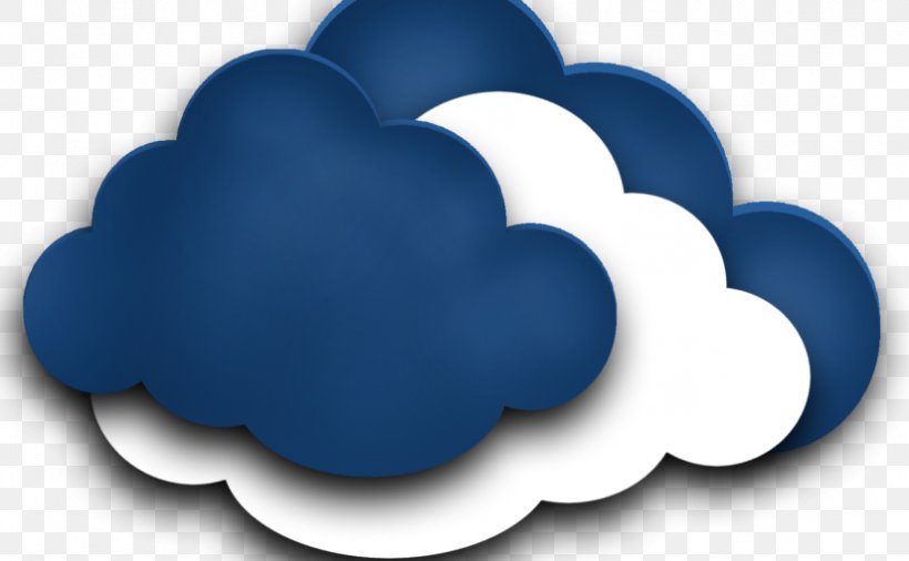 Cloud Computing Clip Art Amazon Web Services Google Cloud Platform Cloud Storage, PNG, 825x510px, Cloud Computing, Amazon Elastic Compute Cloud, Amazon Web Services, Aws Elastic Beanstalk, Blue Download Free