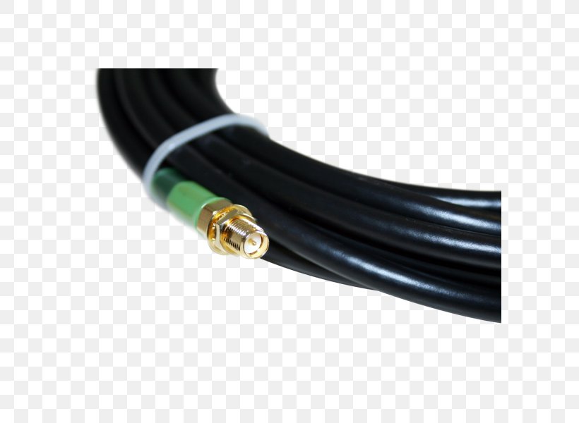 Coaxial Cable SMA Connector Electrical Cable RP-SMA, PNG, 600x600px, Coaxial Cable, Ac Power Plugs And Sockets, Adapter, Buchse, Cable Download Free