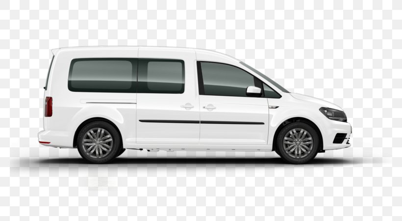 Compact Van Volkswagen Amarok Car, PNG, 800x450px, Compact Van, Automotive Design, Automotive Exterior, Brand, Building Download Free
