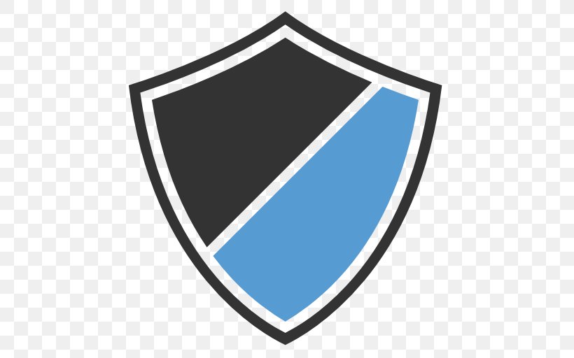 Security, PNG, 512x512px, Security, Antivirus Software, Blue, Brand, Computer Program Download Free