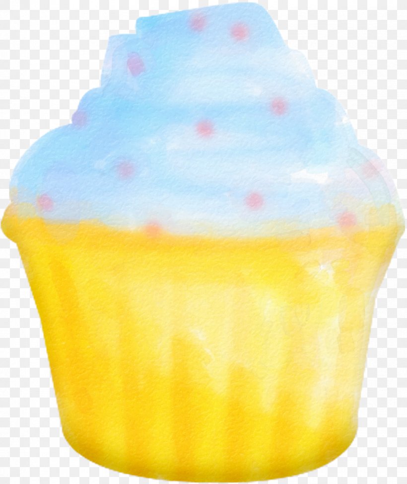 Cream Cupcake, PNG, 1017x1209px, Cream, Baking Cup, Buttercream, Cake, Cake Decorating Download Free