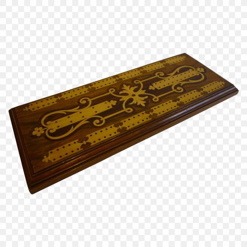 Cribbage Antique Ruby Lane Game Vintage Clothing, PNG, 1024x1024px, Cribbage, Antique, Bisque Doll, Board Game, China Doll Download Free