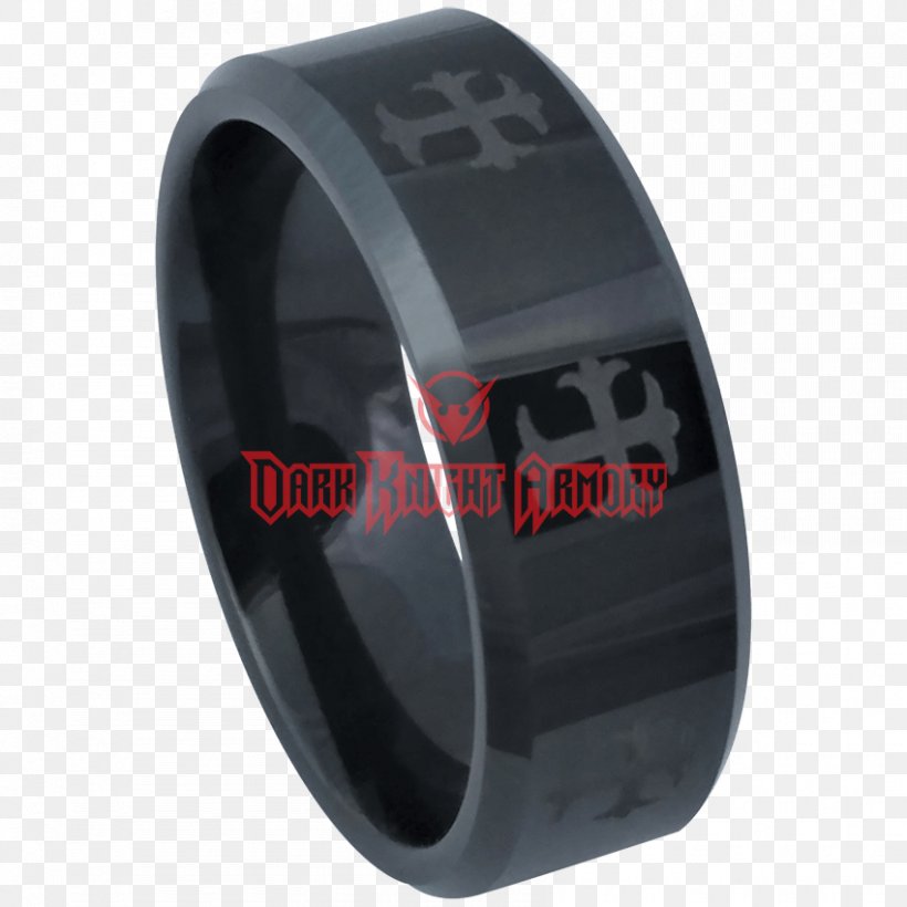 Crusades Knights Templar Wedding Ring, PNG, 850x850px, Crusades, Celtic Cross, Christian Cross, Clothing Accessories, Gothic Architecture Download Free