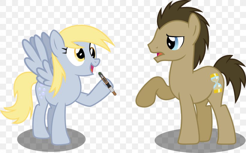 Derpy Hooves Twilight Sparkle Fourth Doctor Pony, PNG, 1600x1000px, Derpy Hooves, Animal Figure, Art, Carnivoran, Cartoon Download Free