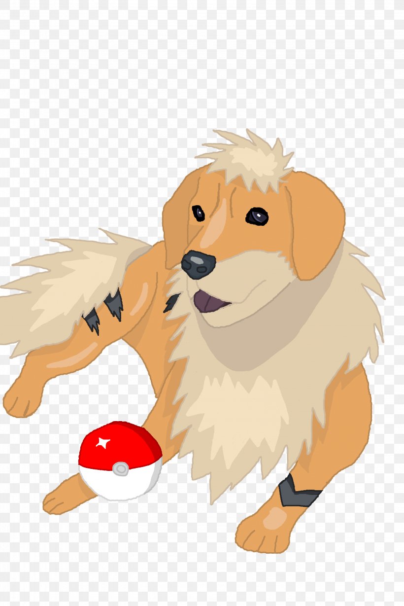 Dog Breed Puppy Love, PNG, 3168x4752px, Dog Breed, Art, Breed, Carnivoran, Cartoon Download Free