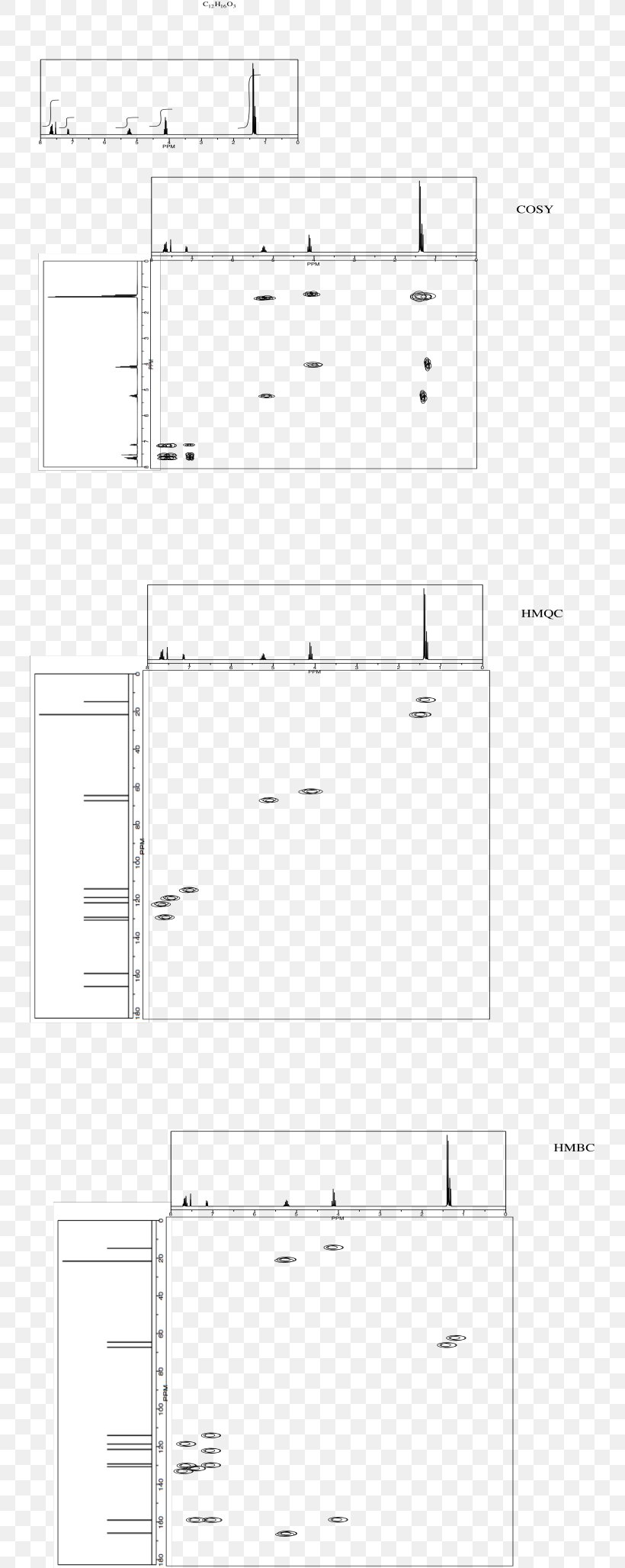 Drawing Document /m/02csf, PNG, 744x2055px, Drawing, Area, Black And White, Diagram, Document Download Free