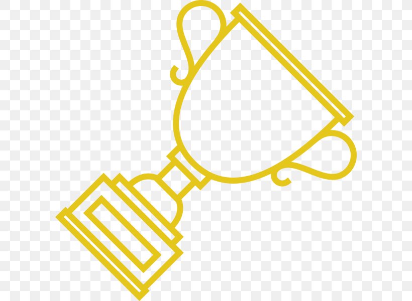 Drawing Trophy Swastika Medal, PNG, 600x600px, Drawing, Area, Auto Part, Brand, Child Download Free