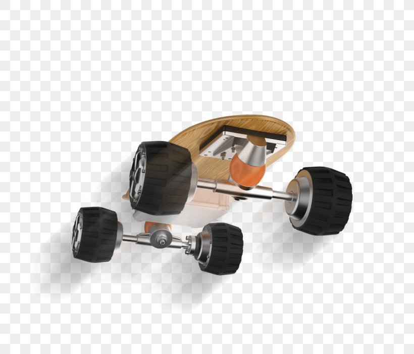 Electric Unicycle Self-balancing Scooter Electric Skateboard Electric Vehicle, PNG, 700x700px, Electric Unicycle, Bicycle, Electric Bicycle, Electric Motor, Electric Motorcycles And Scooters Download Free