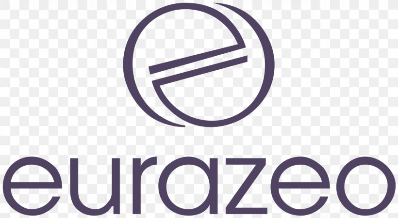 Eurazeo Logo Ofi Private Equity Capital Investment Company, PNG, 1280x703px, Eurazeo, Area, Brand, Capital, Carambar Download Free