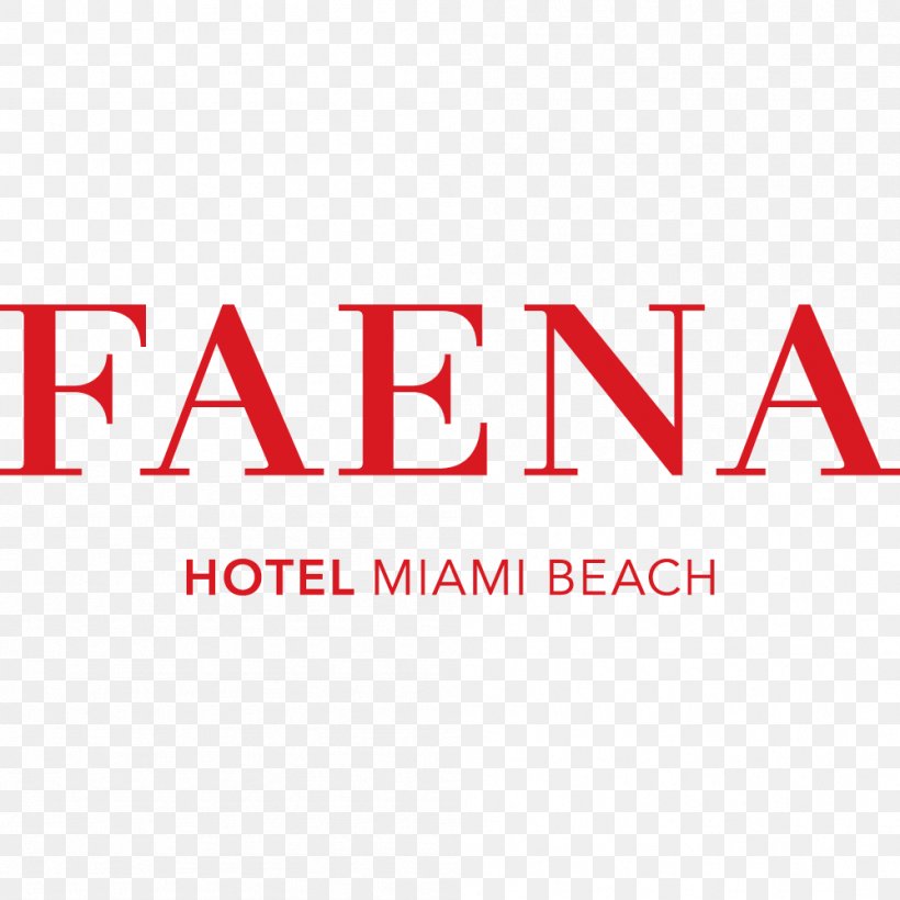 Faena Forum Faena Hotel Buenos Aires South Beach Collins Avenue Miami, PNG, 999x999px, Faena Hotel Buenos Aires, Area, Beach, Brand, Collins Avenue Download Free