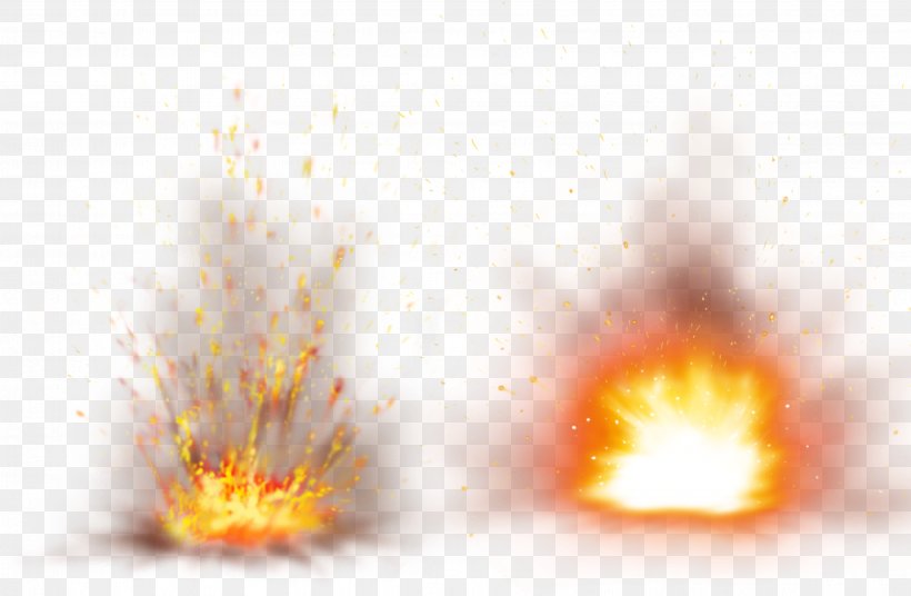 Fire Flame Explosion Wallpaper, PNG, 3398x2222px, Explosion, Copyright, Fire, Flame, Orange Download Free