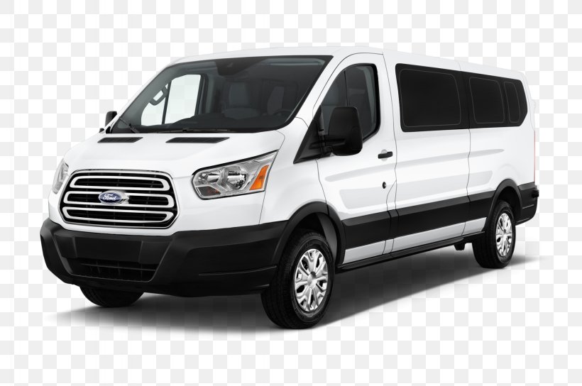 Ford Transit Connect Car Ford E-Series Van Ford Transit Courier, PNG, 2048x1360px, 2018 Ford Transit350 Xl, Ford Transit Connect, Automotive Design, Automotive Exterior, Brand Download Free