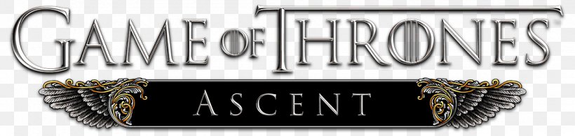 Game Of Thrones Ascent Daenerys Targaryen Mug Eddard Stark, PNG, 1130x270px, Game Of Thrones Ascent, Brand, Ceramic, Cup, Daenerys Targaryen Download Free