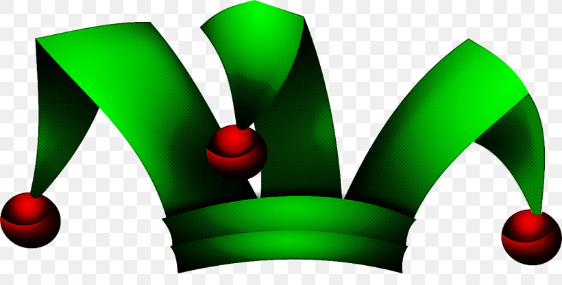 Green Leaf Plant Symbol Logo, PNG, 1280x650px, Green, Leaf, Logo, Plant, Symbol Download Free