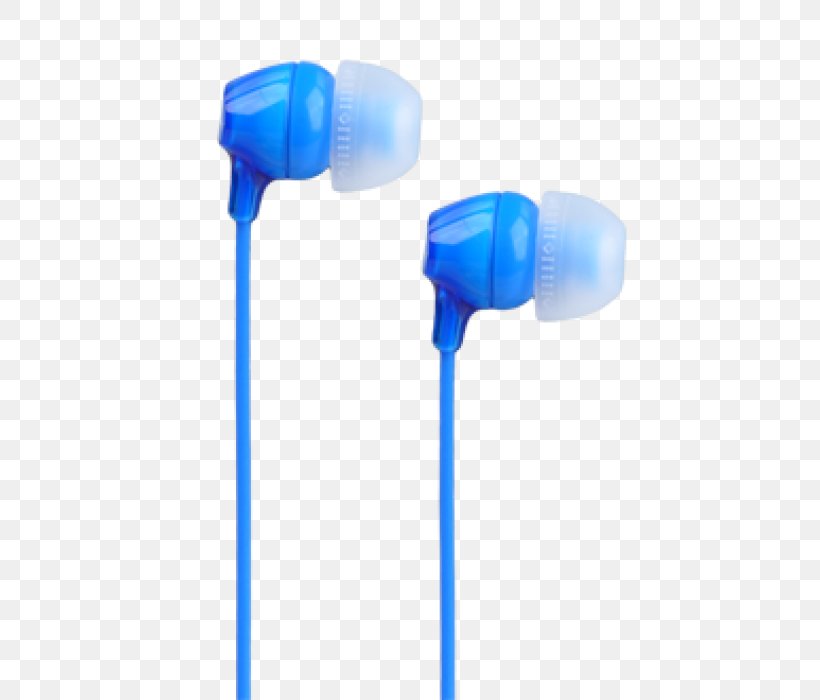 Headphones Hearing Aid Color Mulberry, PNG, 700x700px, Headphones, Audio, Audio Equipment, Black, Color Download Free