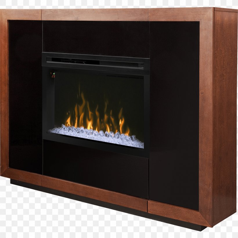 Hearth Electric Fireplace Fireplace Mantel GlenDimplex, PNG, 1200x1200px, Hearth, Electric Fireplace, Electricity, Ember, Fire Download Free