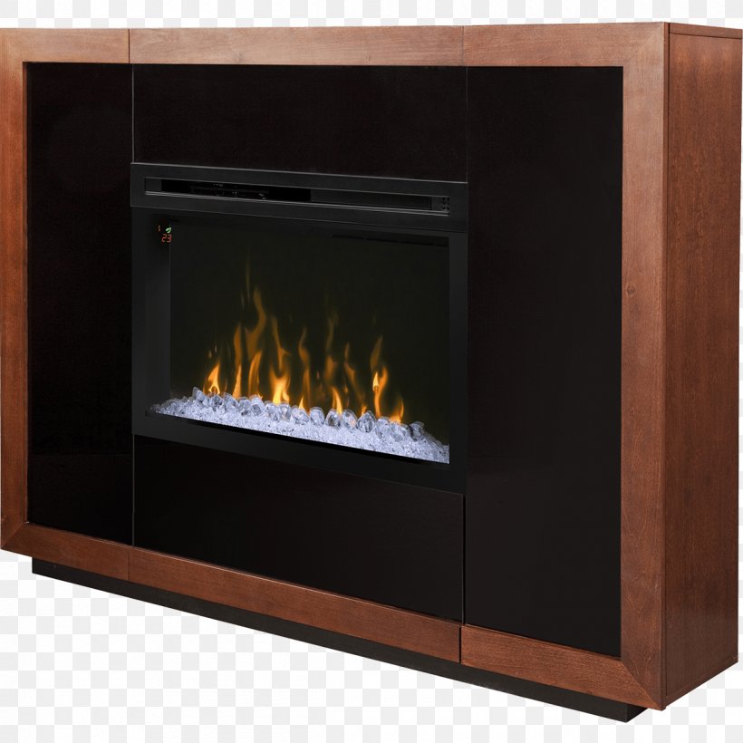 Hearth Electric Fireplace Fireplace Mantel Glendimplex Png